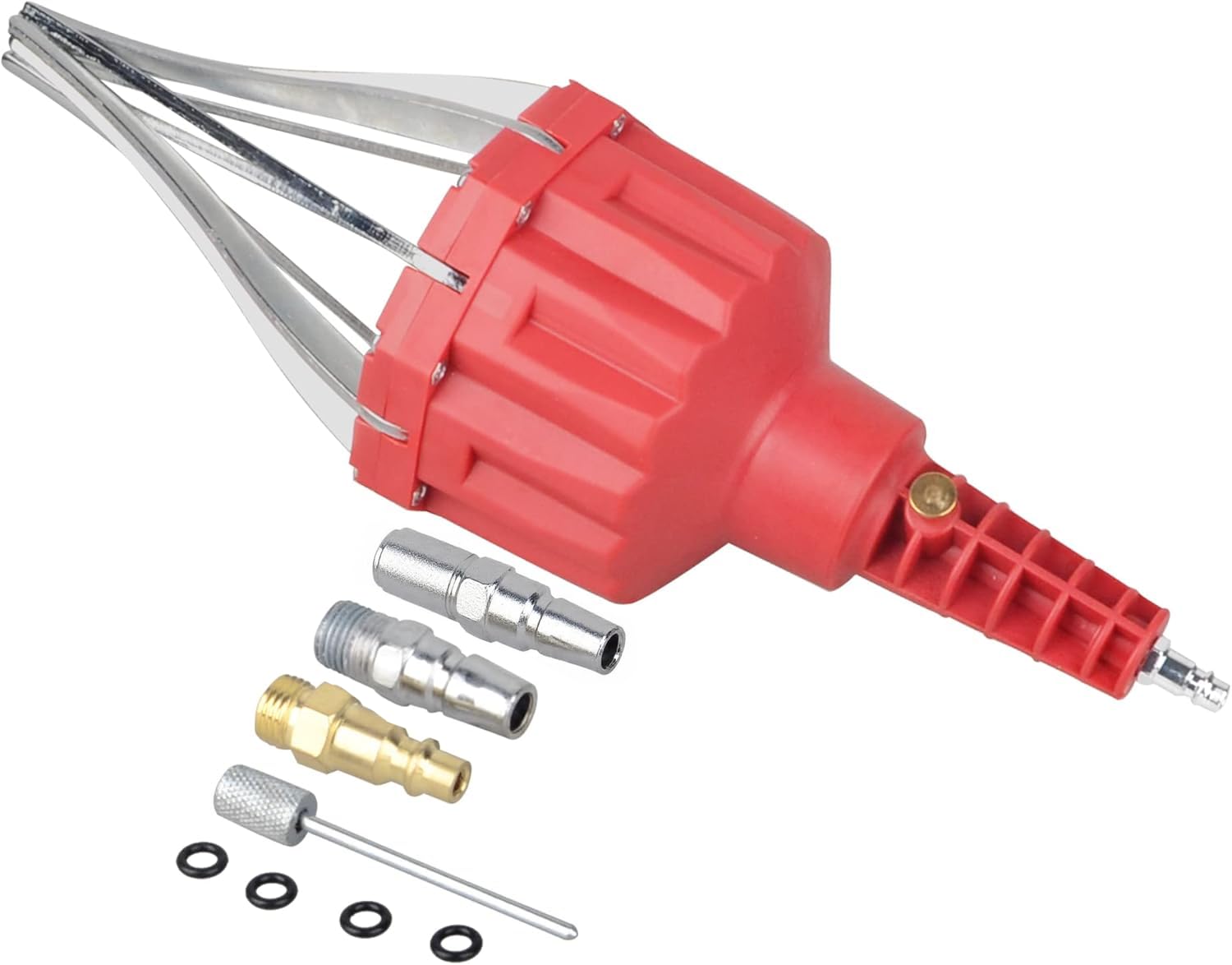 DAYUAN CV boot expander kit ready for quick setup