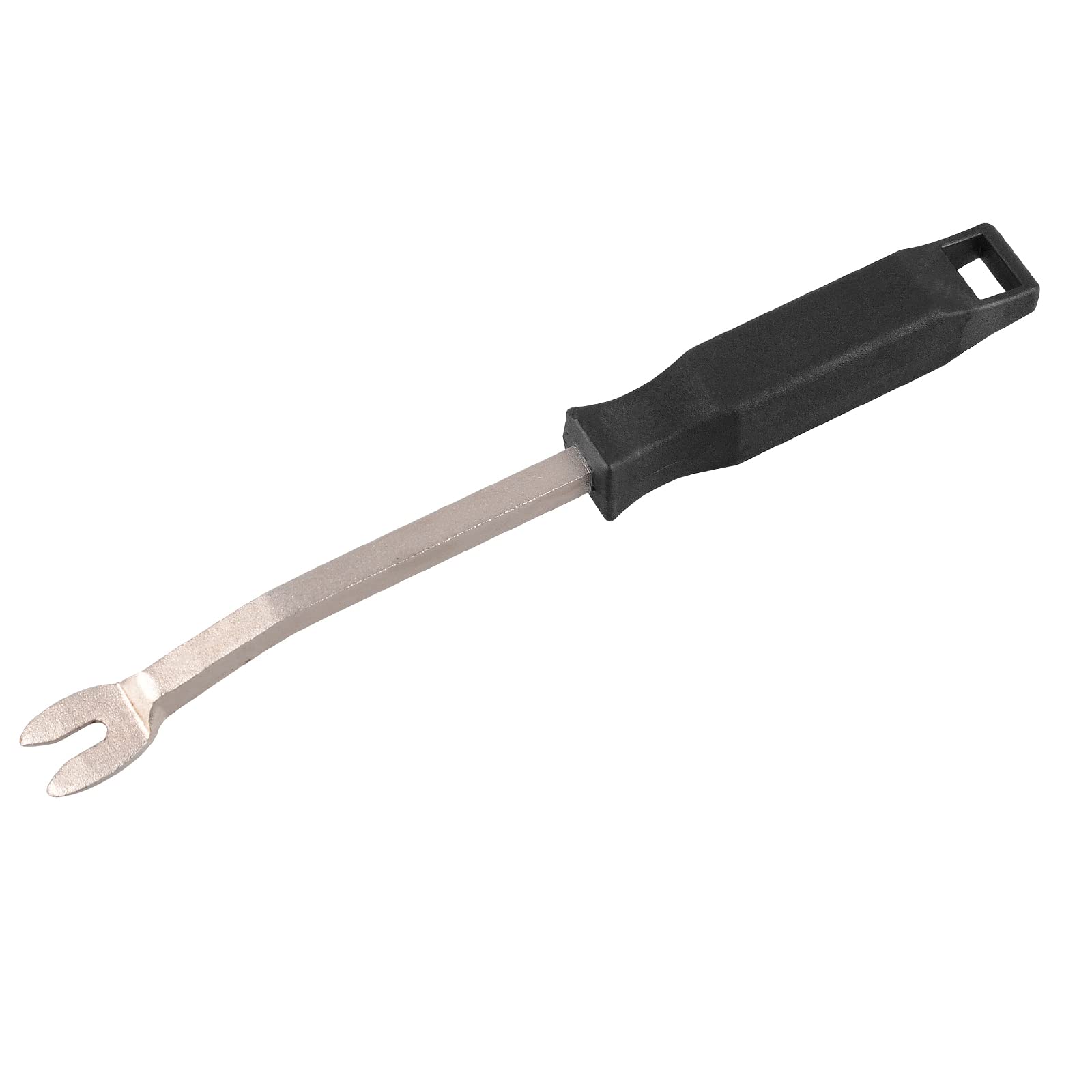 DAYUAN heavy-duty kit is ready for a variety of vehicles.