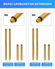 DAYUAN heavy metal bench base provides solid support for accurate tuning.