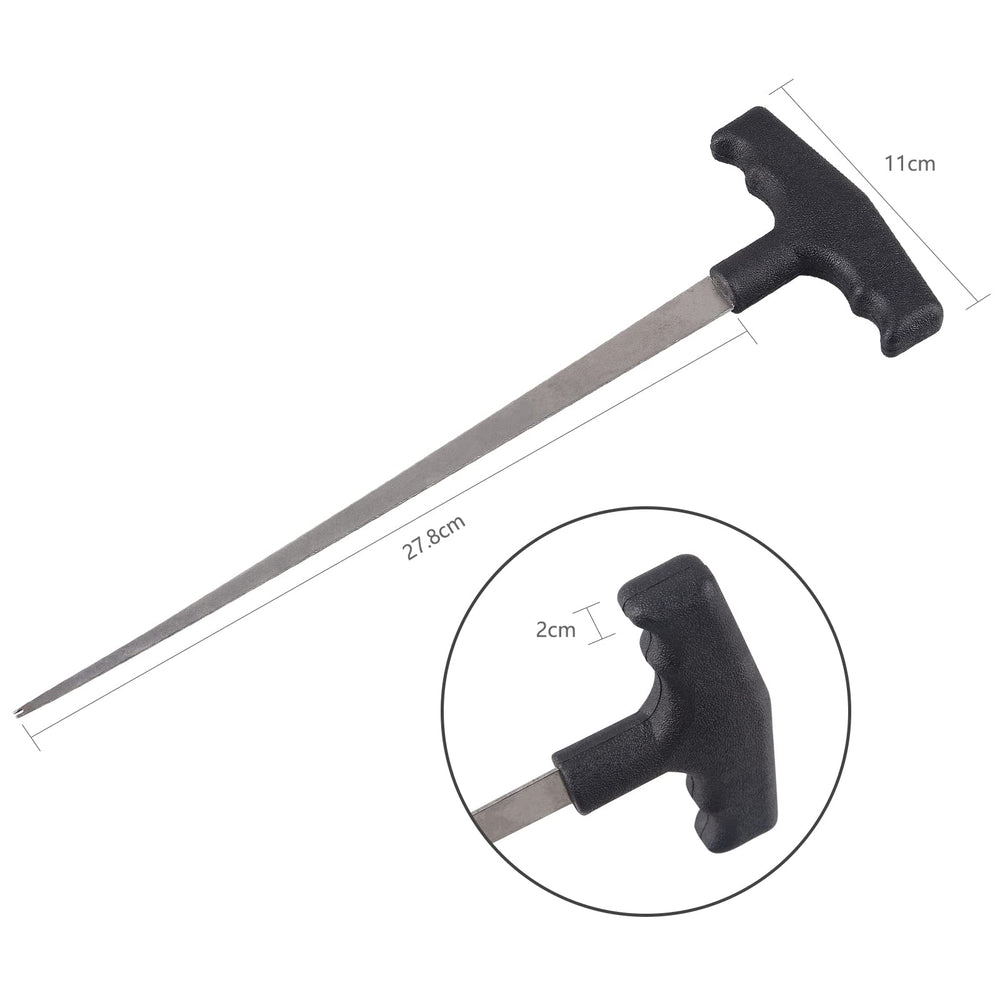 DAYUAN molding release tool supports smoother windshield edge separation.