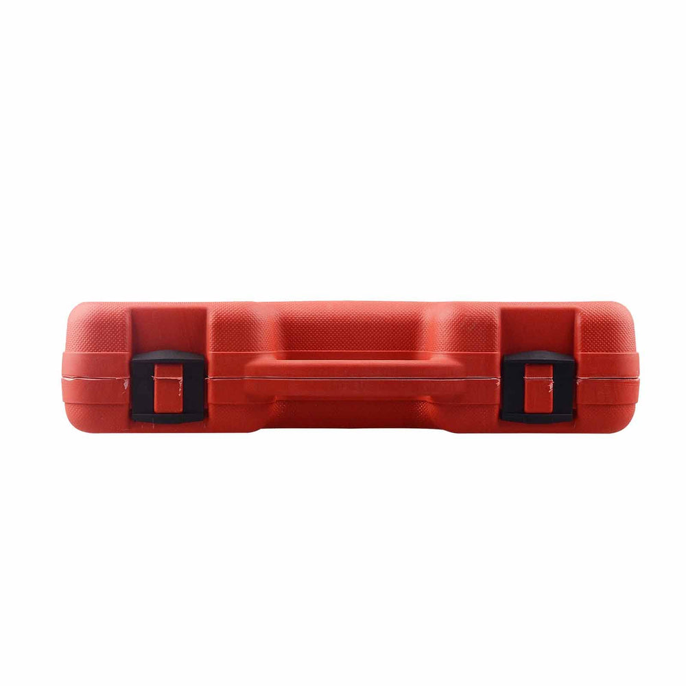 DAYUAN plastic storage case keeps tools organized and portable