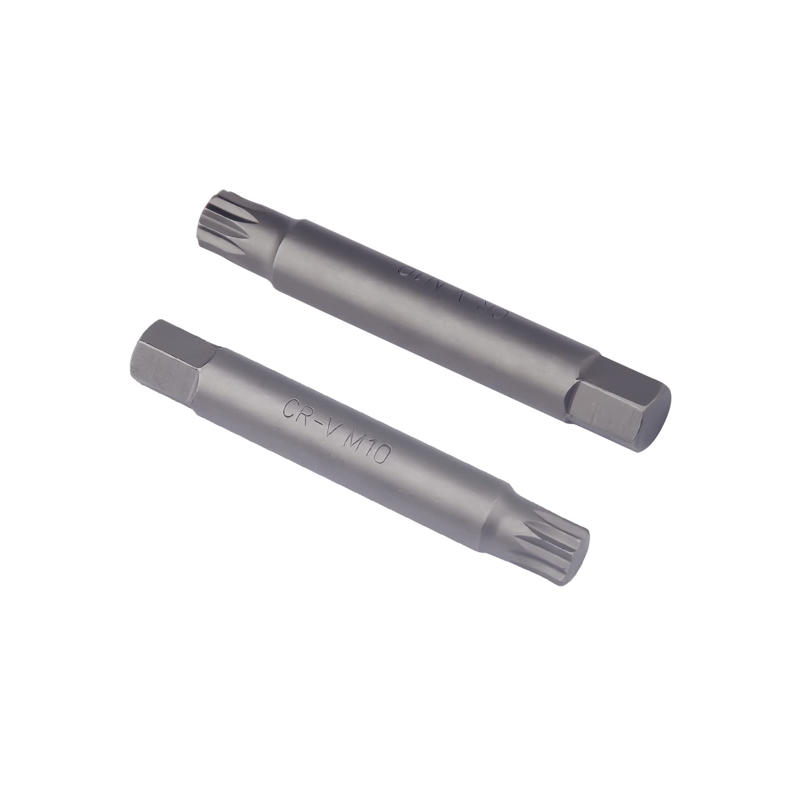 DAYUAN pulley connectors and adaptors for flexibility
