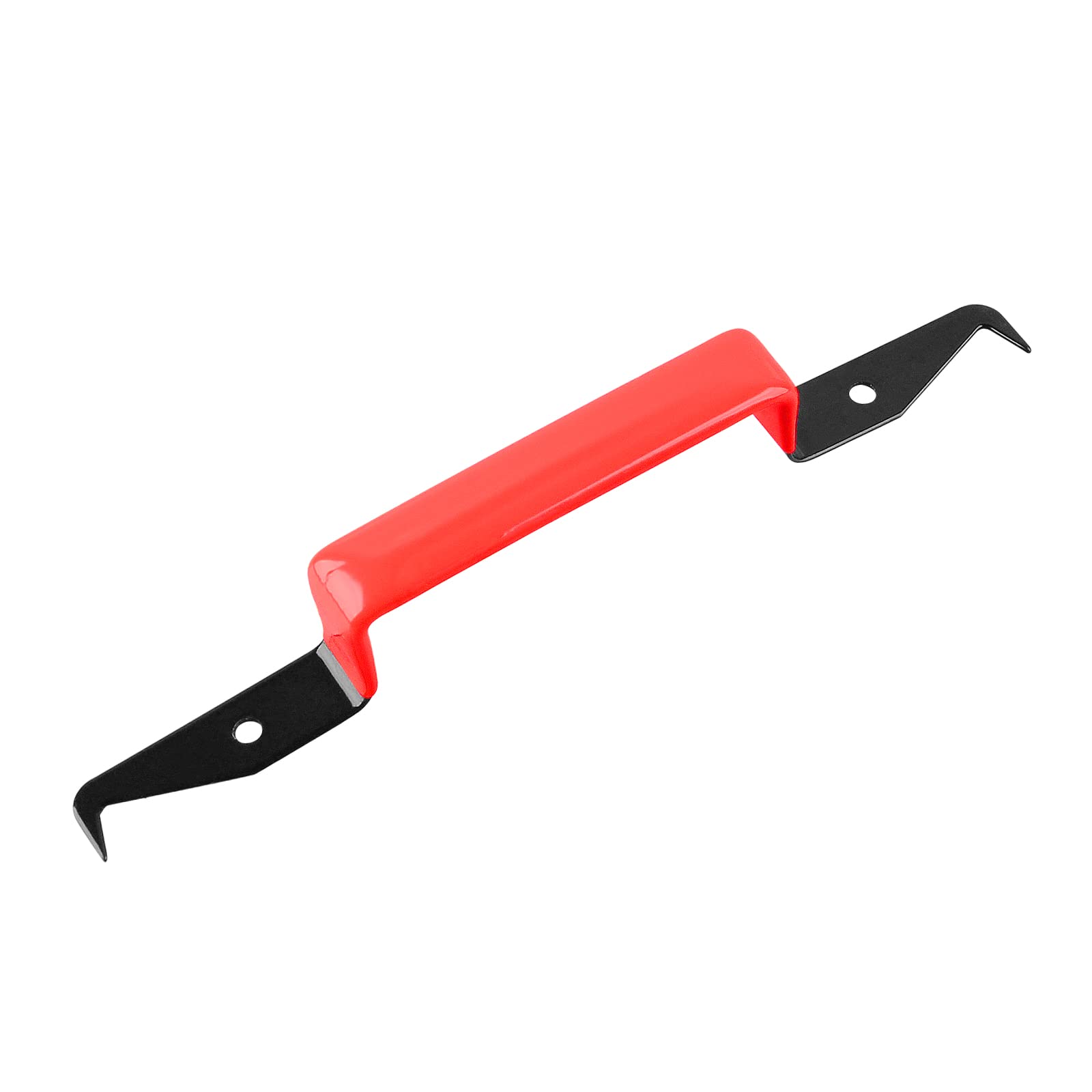 DAYUAN two-handles help feed and grip the wire securely.
