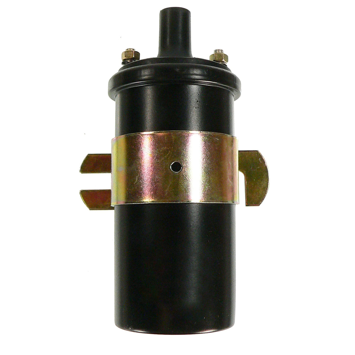 DB Electrical 160-01062 ignition coil for Kohler engines improves cold-start reliability.