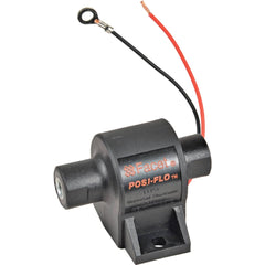 DB Electrical Facet FPF-60304N solid-state fuel pump ensures smooth fuel delivery for lawn and garden use