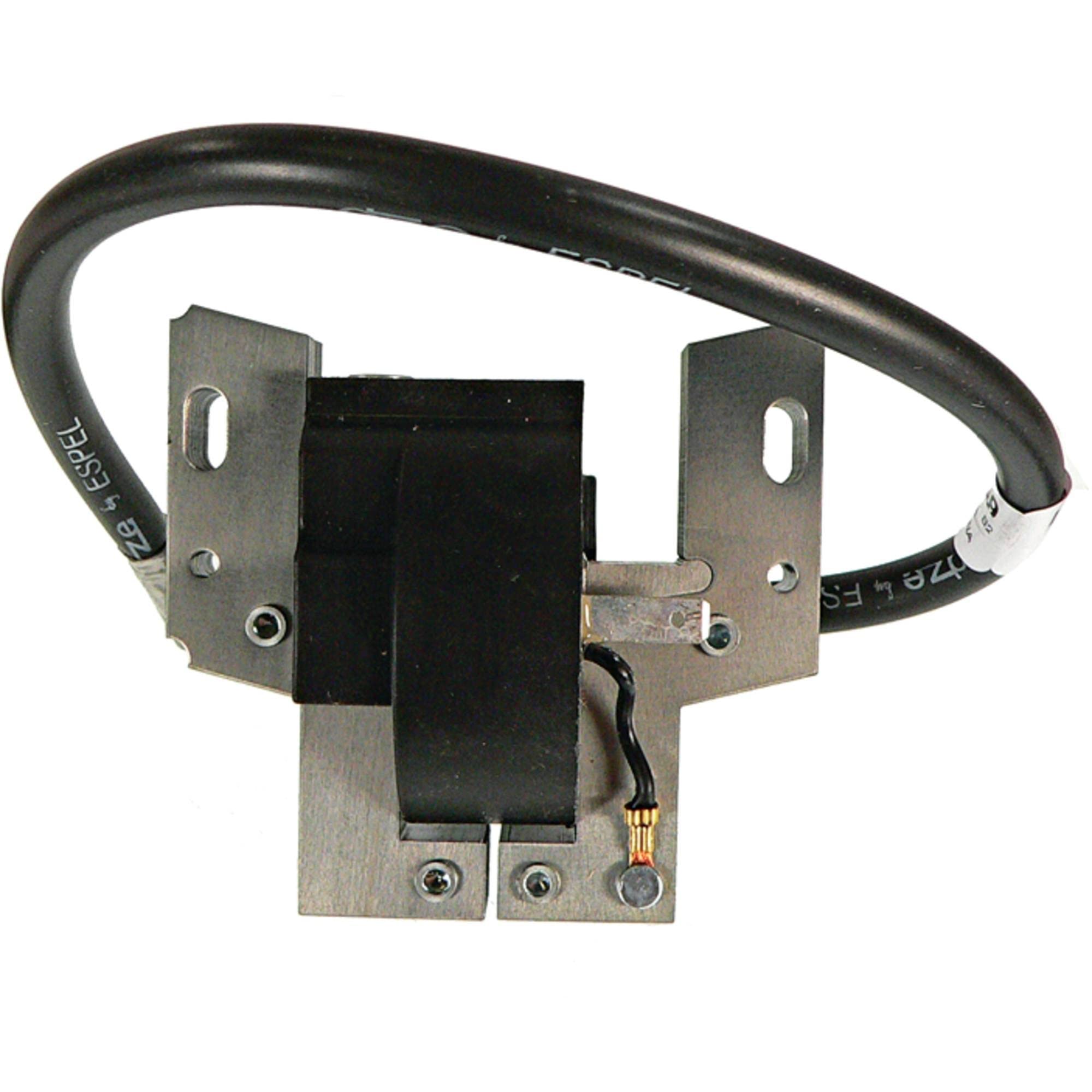 DB Electrical ignition coil for Briggs & Stratton 4045A7 engines, reliable spark.
