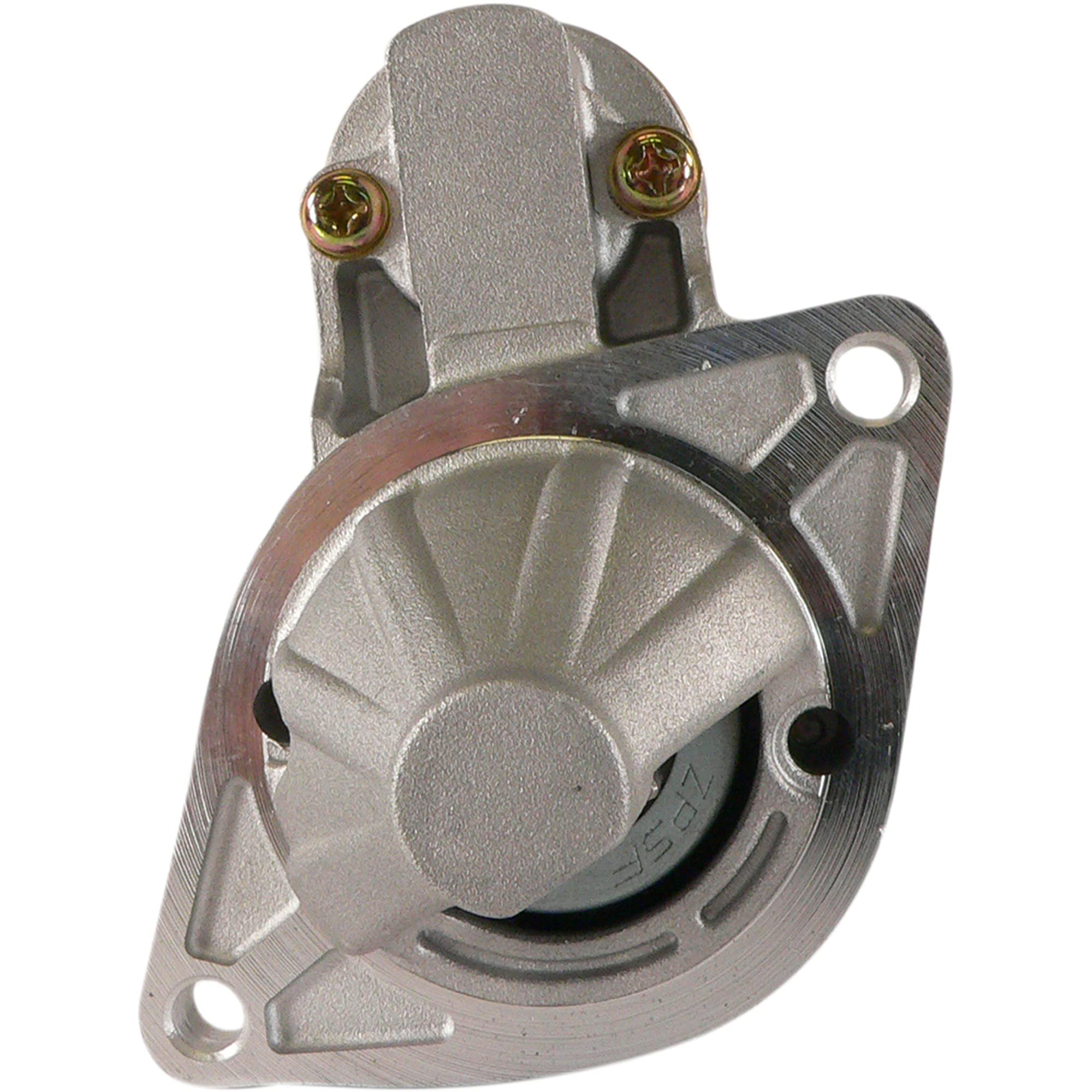 DB Electrical kubota 16824-63014 fit highlights reliable ignition