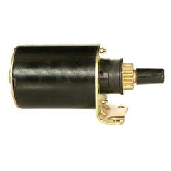 DB Electrical SAB0126 top view showcases durable construction for reliability