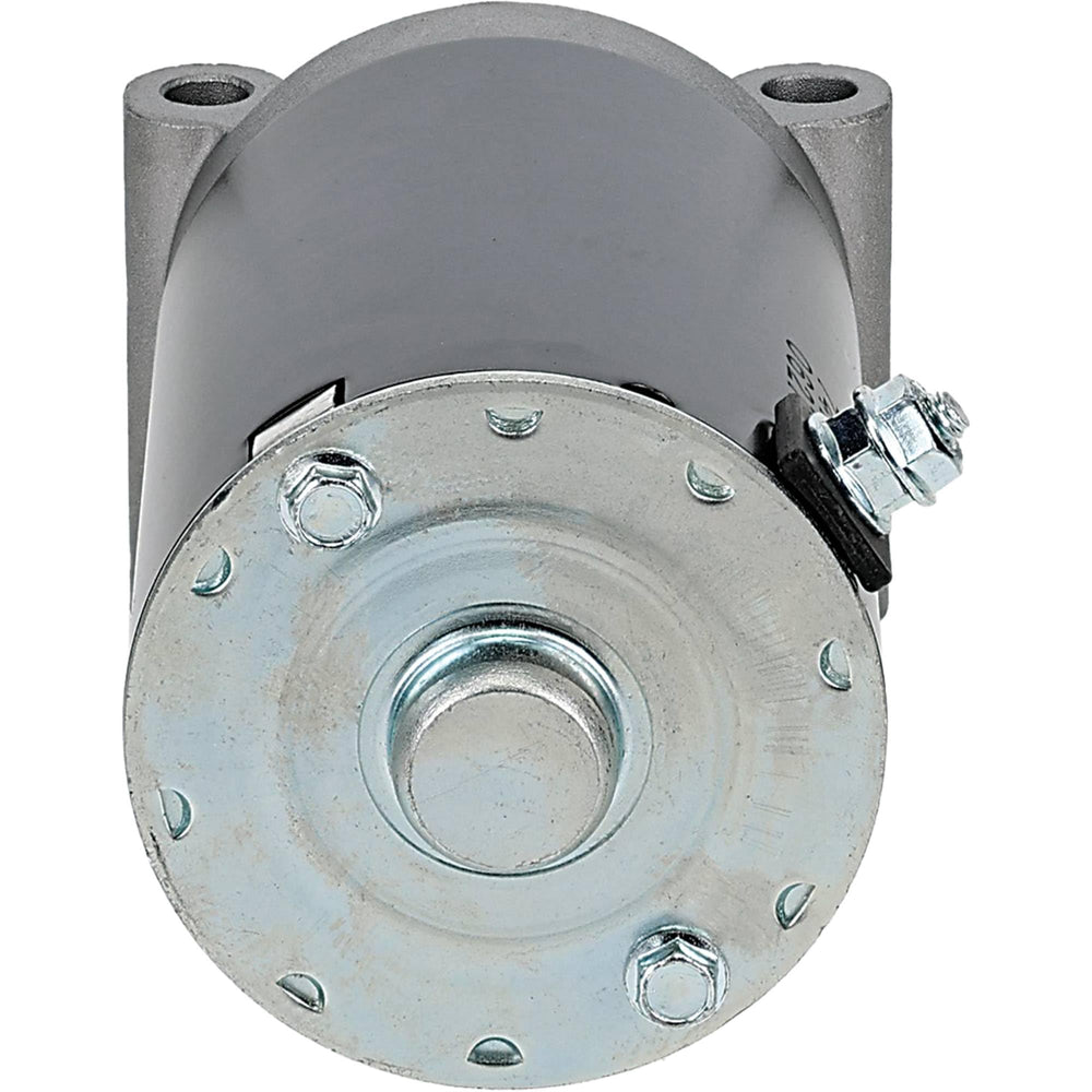 DB Electrical Enduro XT1 LT50 compatible starter for versatile use