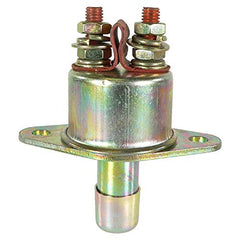 DB Electrical foot starter switch; durable replacement for tractor cranking