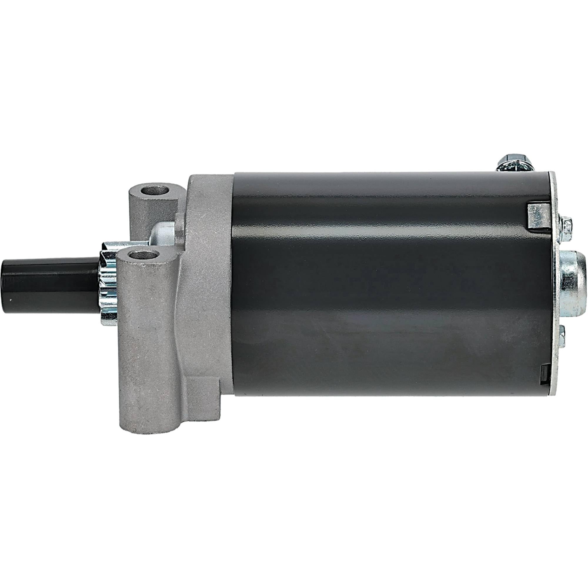 DB Electrical Z-Force S54 compatible starter for 2008-2013 models