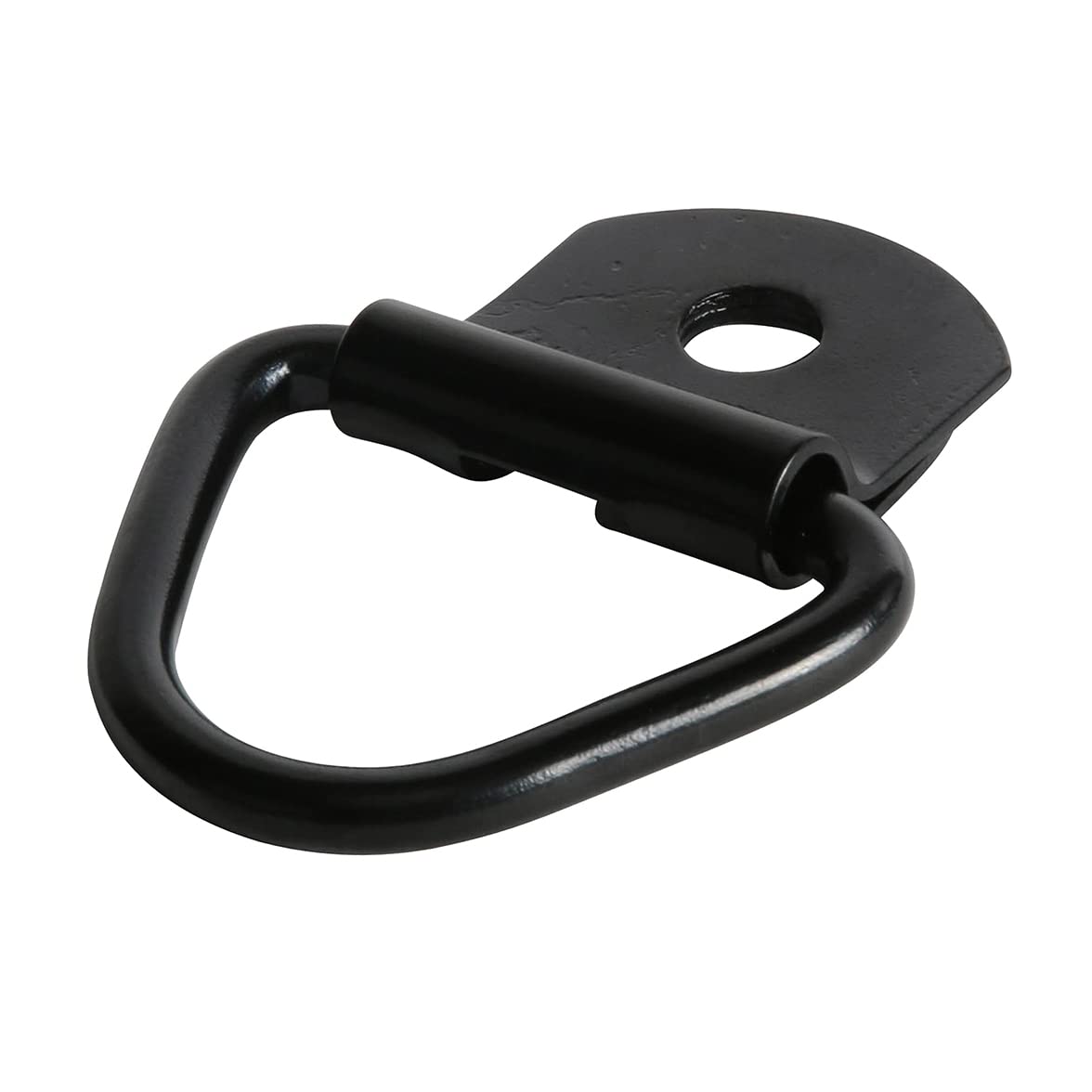 DC Cargo V-Ring replacement for plastic pan fitting without the pan included.