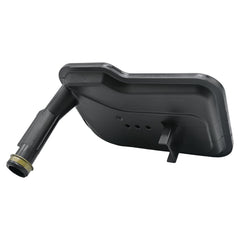 DCMR auto trans oil filter kit side view highlighting compact design and fit.