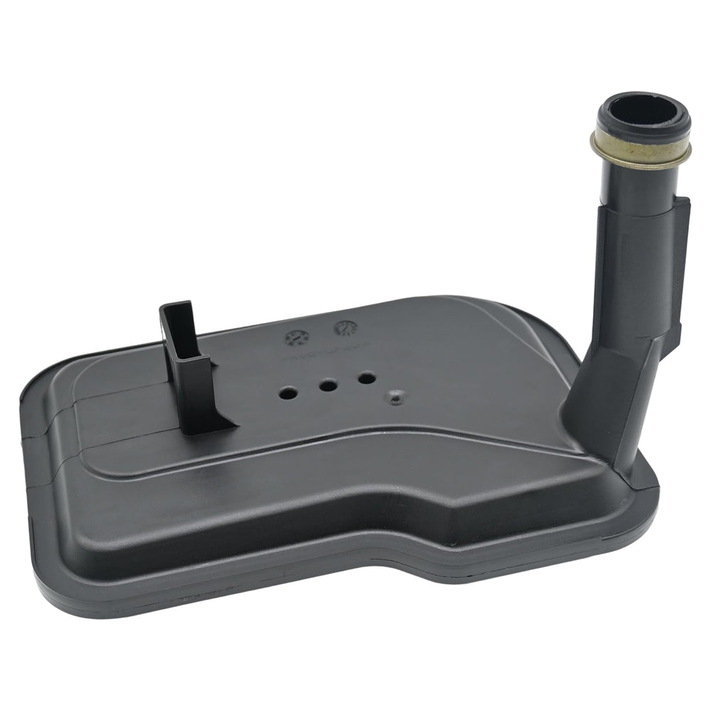 DCMR OEM part number label confirms compatibility for GM vehicles.