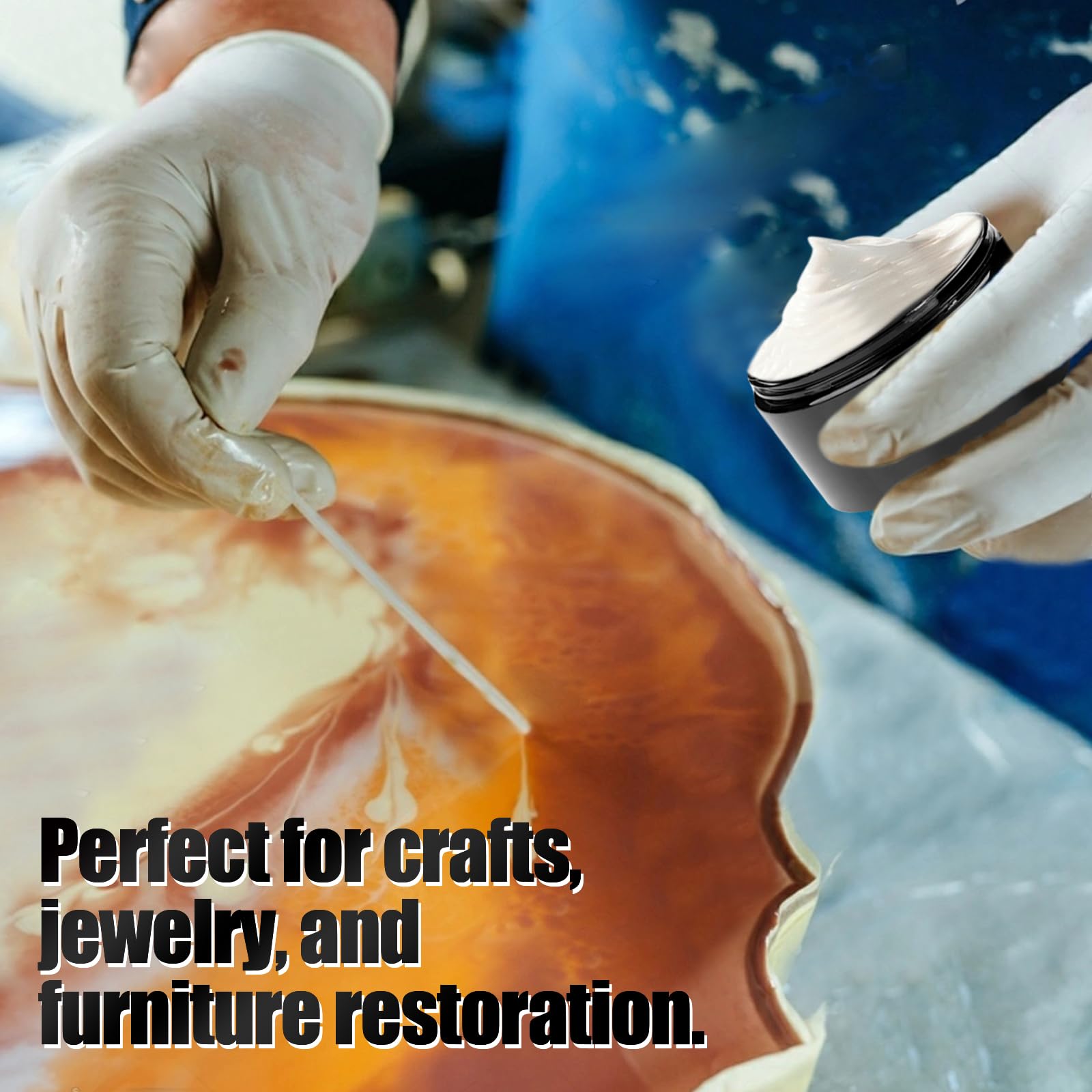 DEAPLLEONC instruction manual and support ensuring correct usage and results.
