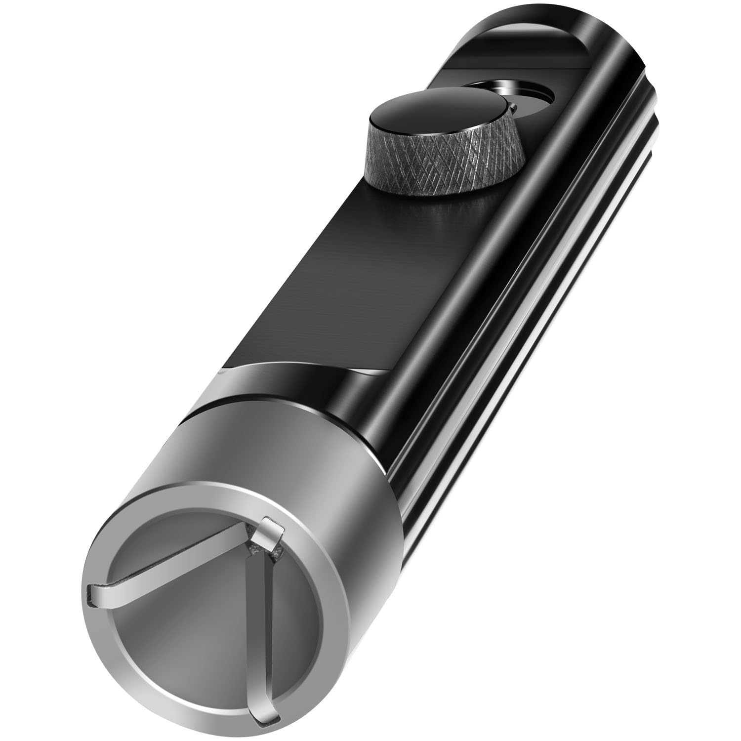 DearChan professional flaring process emphasizes precision in fittings.