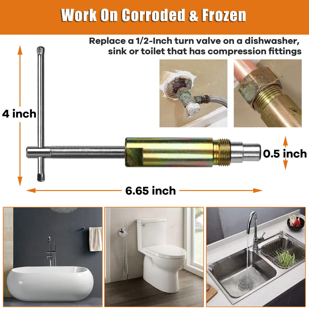 Debialo easy removal process requires minimal effort