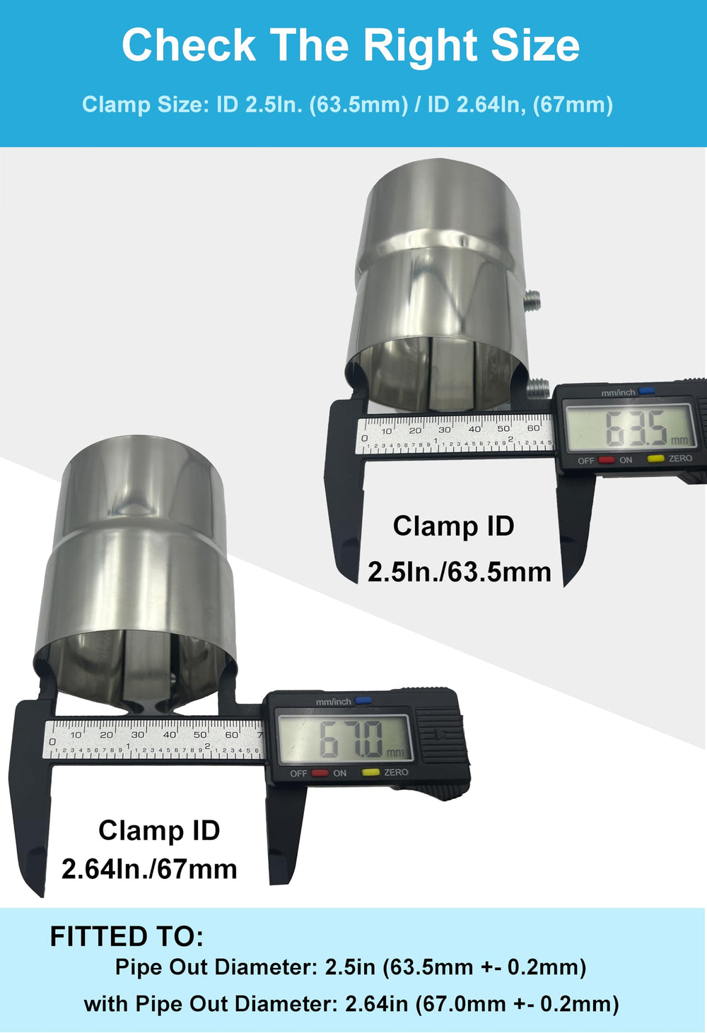 DecoHongDi bolts threading detail highlights secure, even pressure distribution.