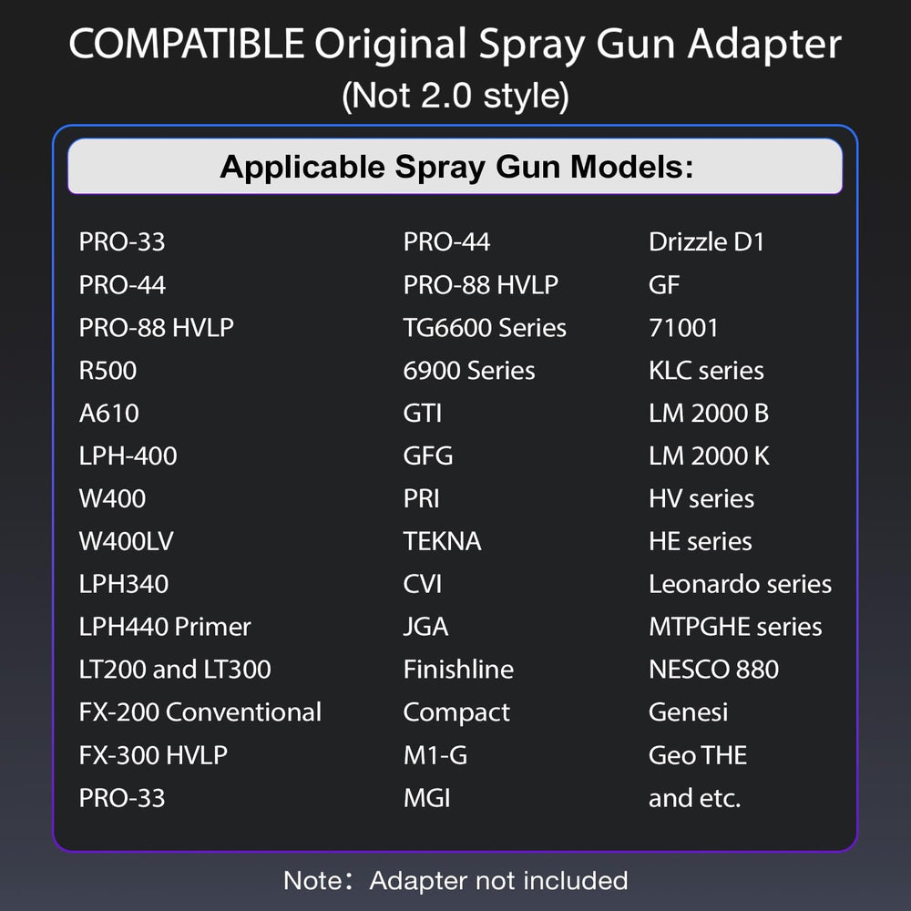 Decwls inner cups 165 ml pack ready for disposable liners.