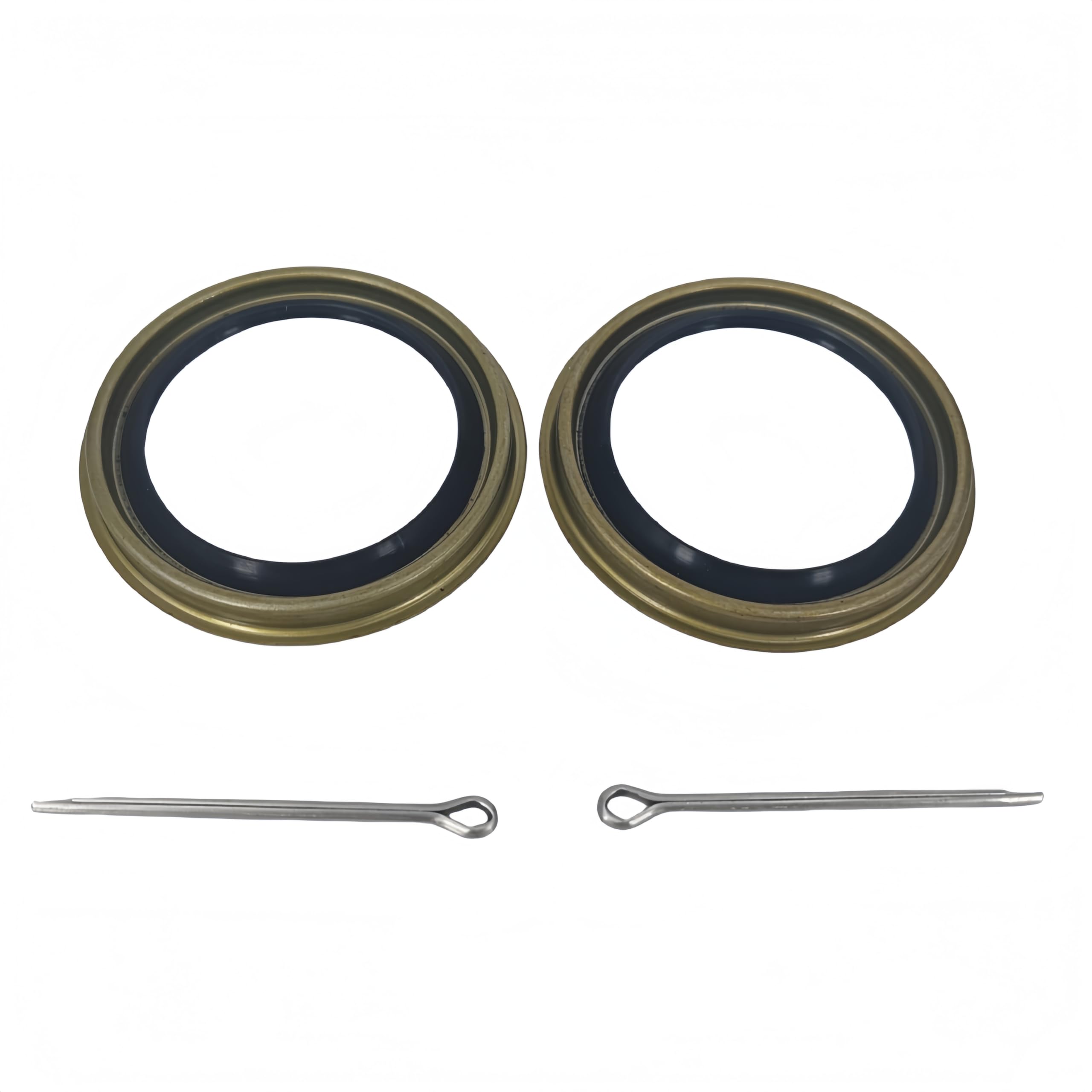 DEEG install-ready packaging designed for straightforward replacement.
