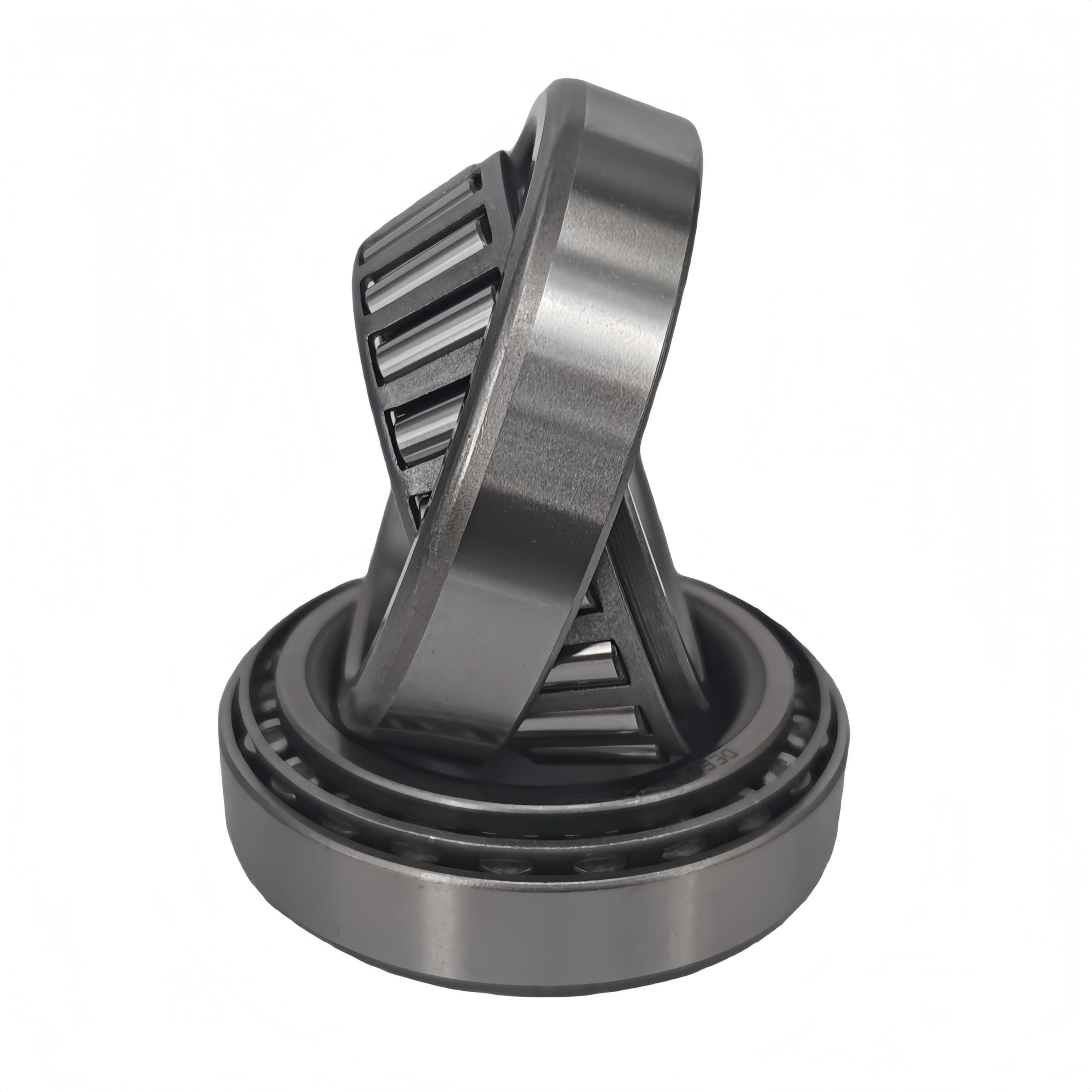 DEEG OE part numbers WTA18x2, WTA12x2, WS4148x2 for accurate fitment.