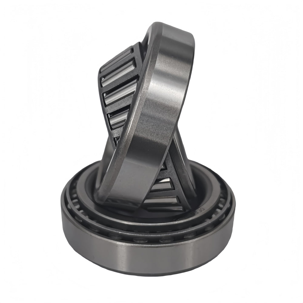 DEEG OE part numbers WTA18x2, WTA12x2, WS4148x2 for accurate fitment.