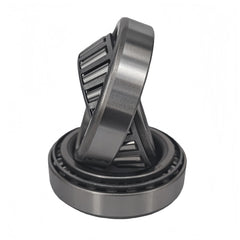 DEEG OE part numbers WTA18x2, WTA12x2, WS4148x2 for accurate fitment.