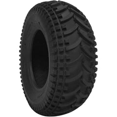 Deestone D930 tread closeup highlighting deep grooves for traction