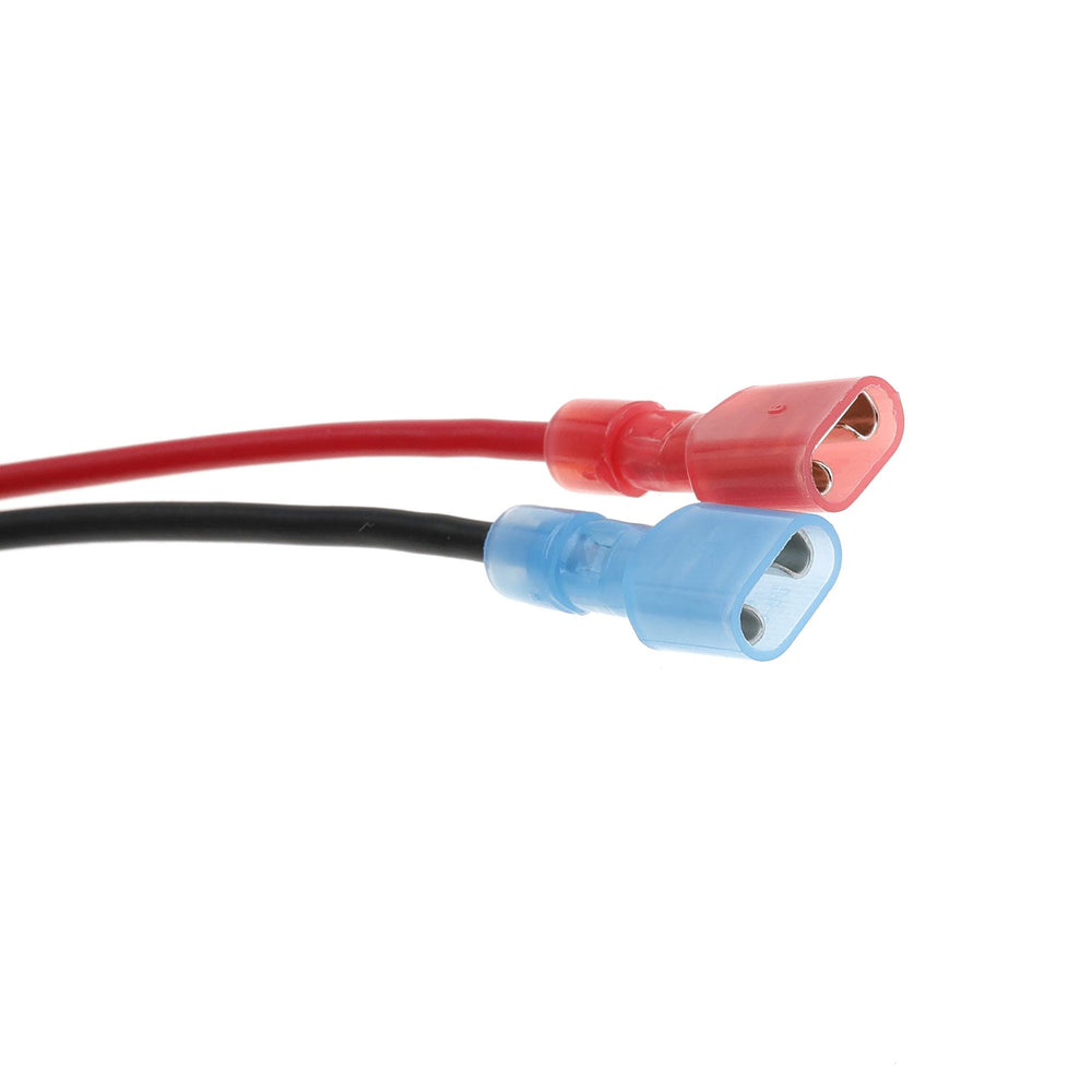 DEF electronic ignition module for Karmann Ghia compatibility enhances reliability in classic drives