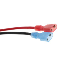 DEF electronic ignition module for Karmann Ghia compatibility enhances reliability in classic drives