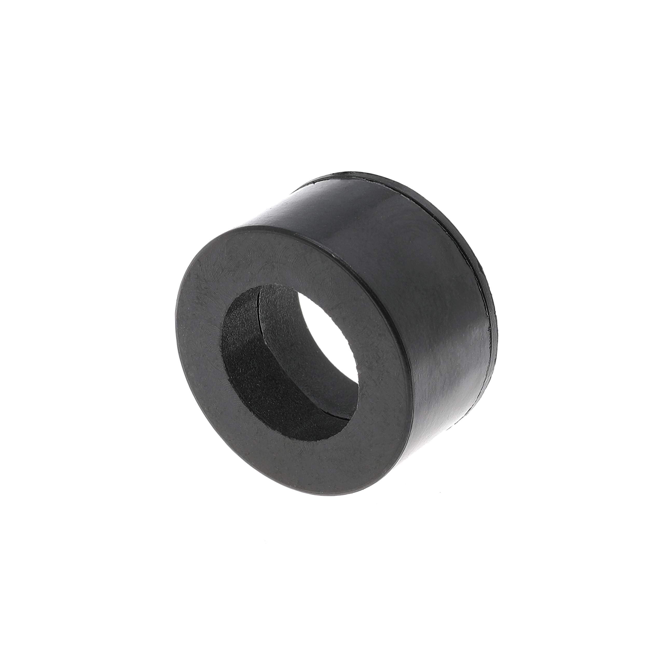 DEF ignition module for Transporter setup supports simple, dependable 12V ignition replacement