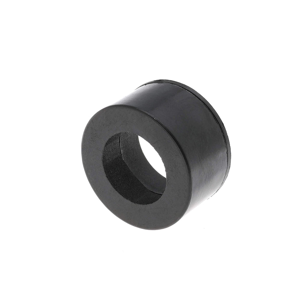 DEF ignition module for Transporter setup supports simple, dependable 12V ignition replacement