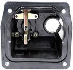 DEF adapters and fittings included for Kohler compatibility and secure installation