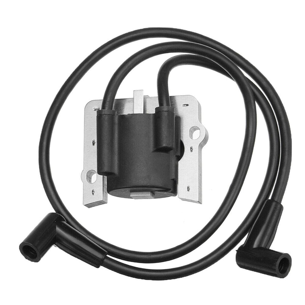 DEF ignition coil front view for Kohler 18-20 HP engines, signaling direct replacement
