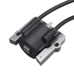 DEF ignition coil side view for M18/M20 Kohler engines, supporting reliable ignition