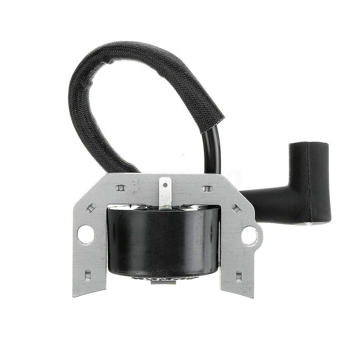 DEF ignition coil compatibility with John Deere units for reliable ignition