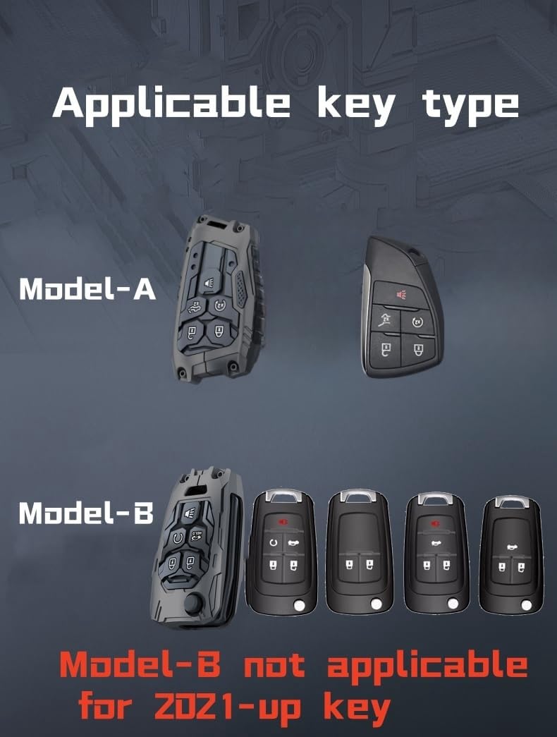 DEGEMEEN zinc-alloy protection guards against scratches and daily wear.
