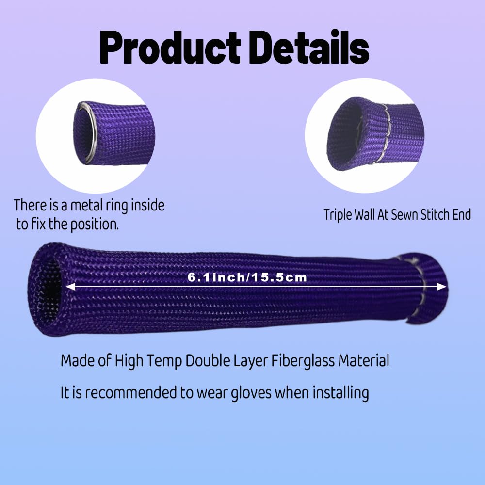 DEGEOBERLIN 8-piece kit layout shows multiple sleeves for LS engines.