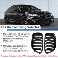 DEKEWEI F10 installation guide shows quick, tool-free swap.
