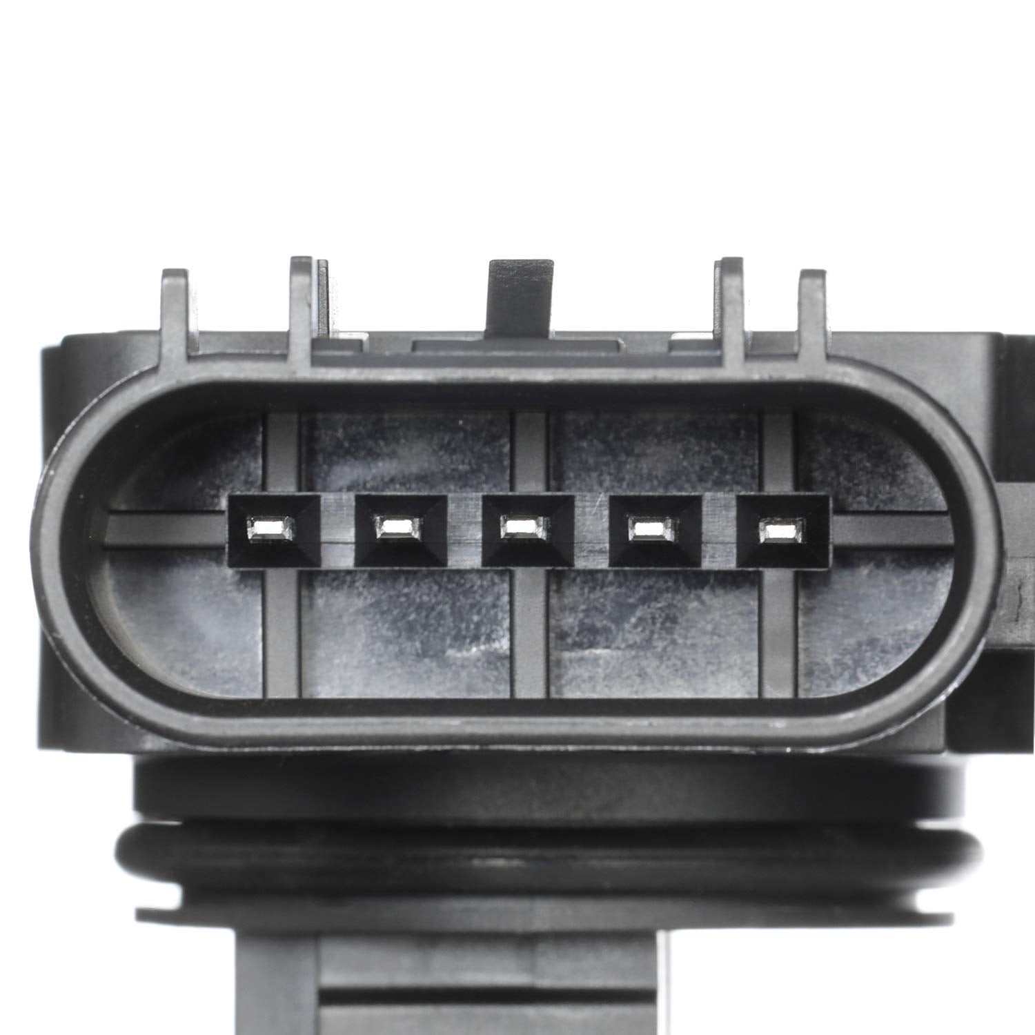 Delphi AF10060 MAF sensor packaging ready-to-install