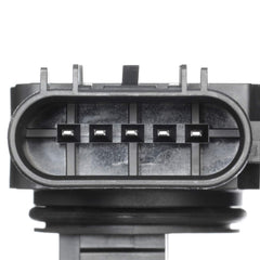 Delphi AF10060 MAF sensor packaging ready-to-install