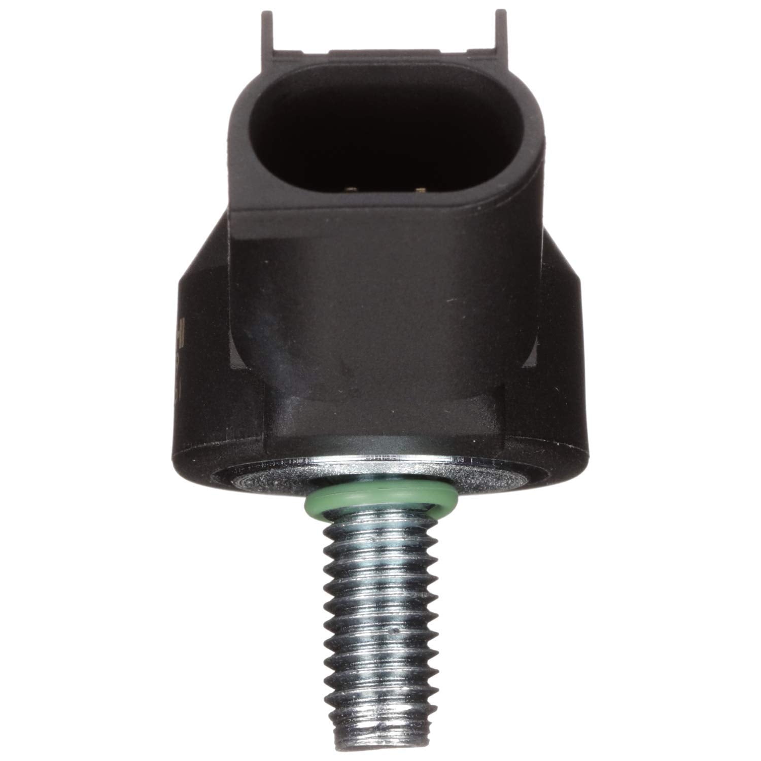 Delphi AS10261 knock sensor OE fit for factory-grade replacement