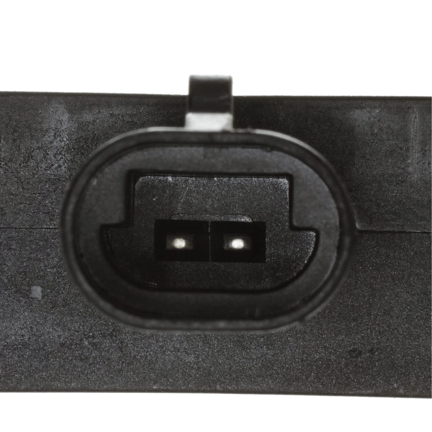 Delphi DS10059 durability during heat cycles, OE-grade materials