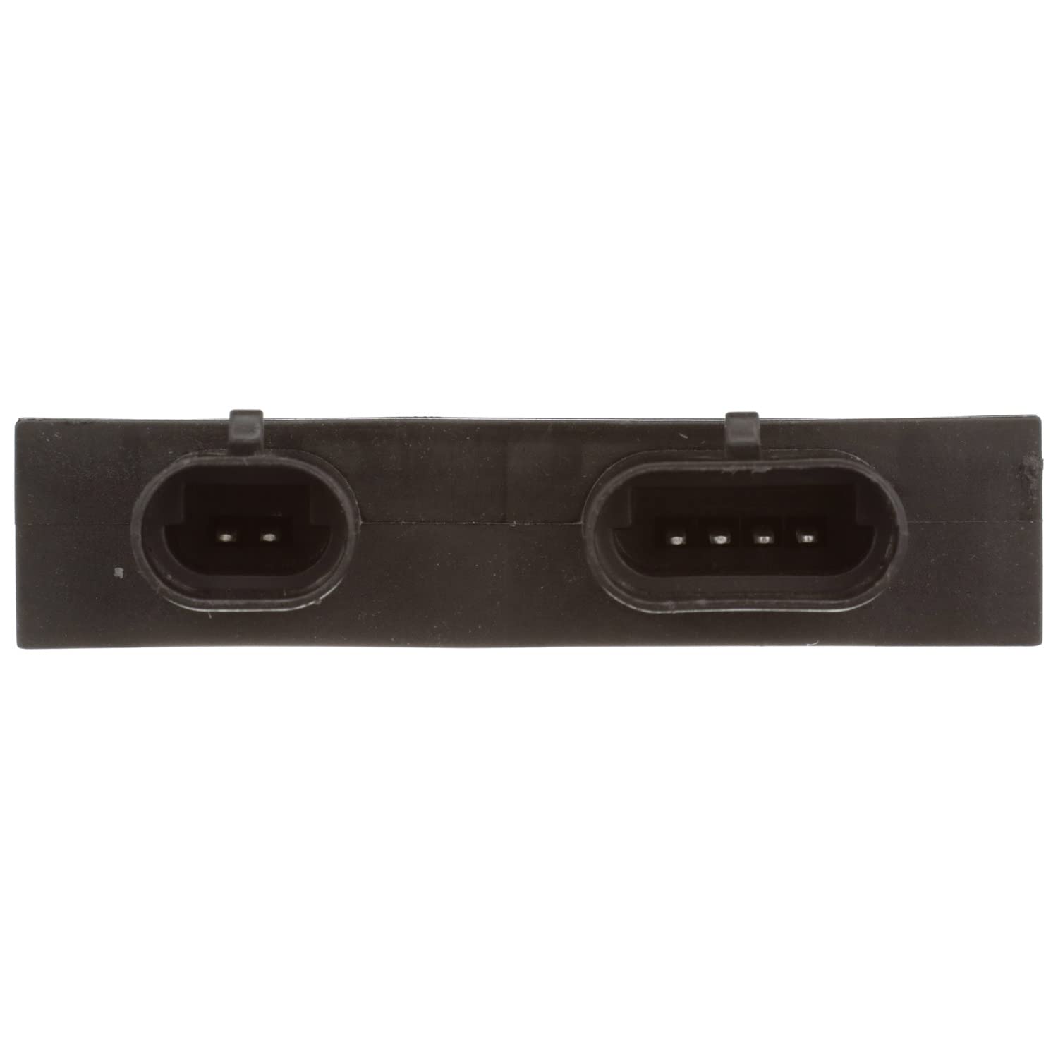 Delphi DS10059 ease install OE fit, simplifying vehicle integration