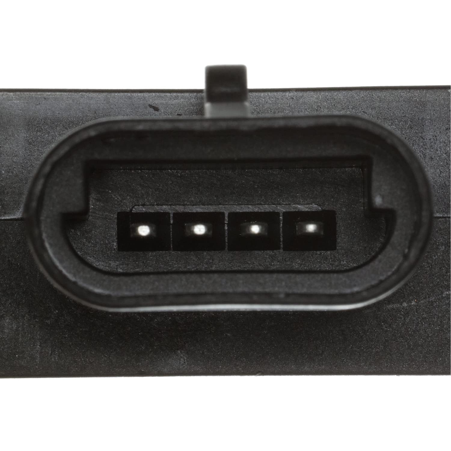 Delphi DS10059 internal current limit clamps, supporting safe operation