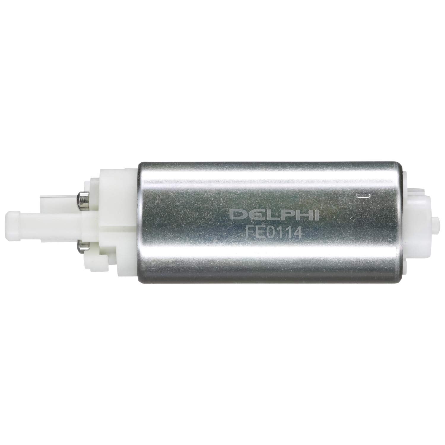 Delphi FE0114 packaging and label visibility for quality assurance.