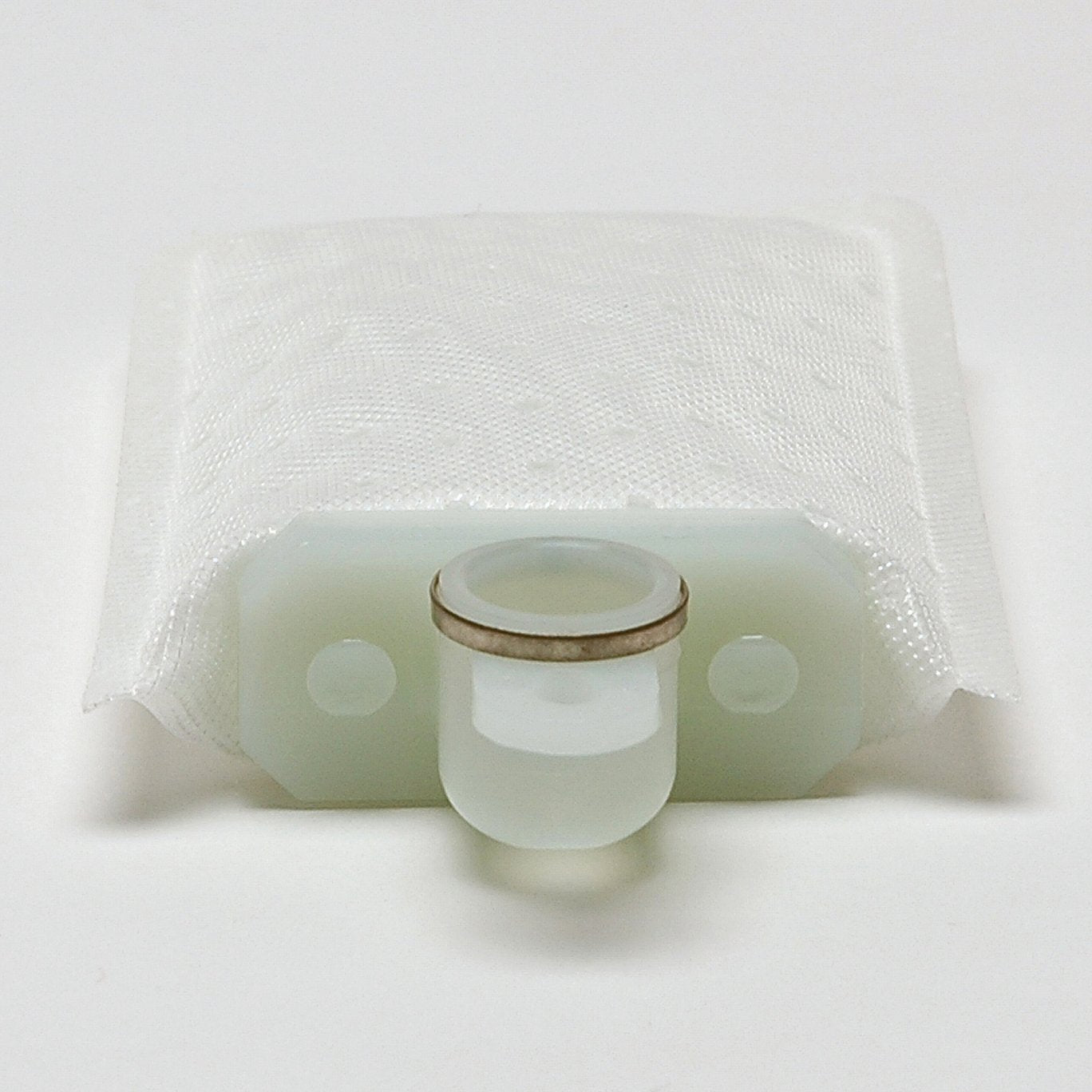 Delphi FS0093 packaging image indicating ready-to-install, OE-grade component