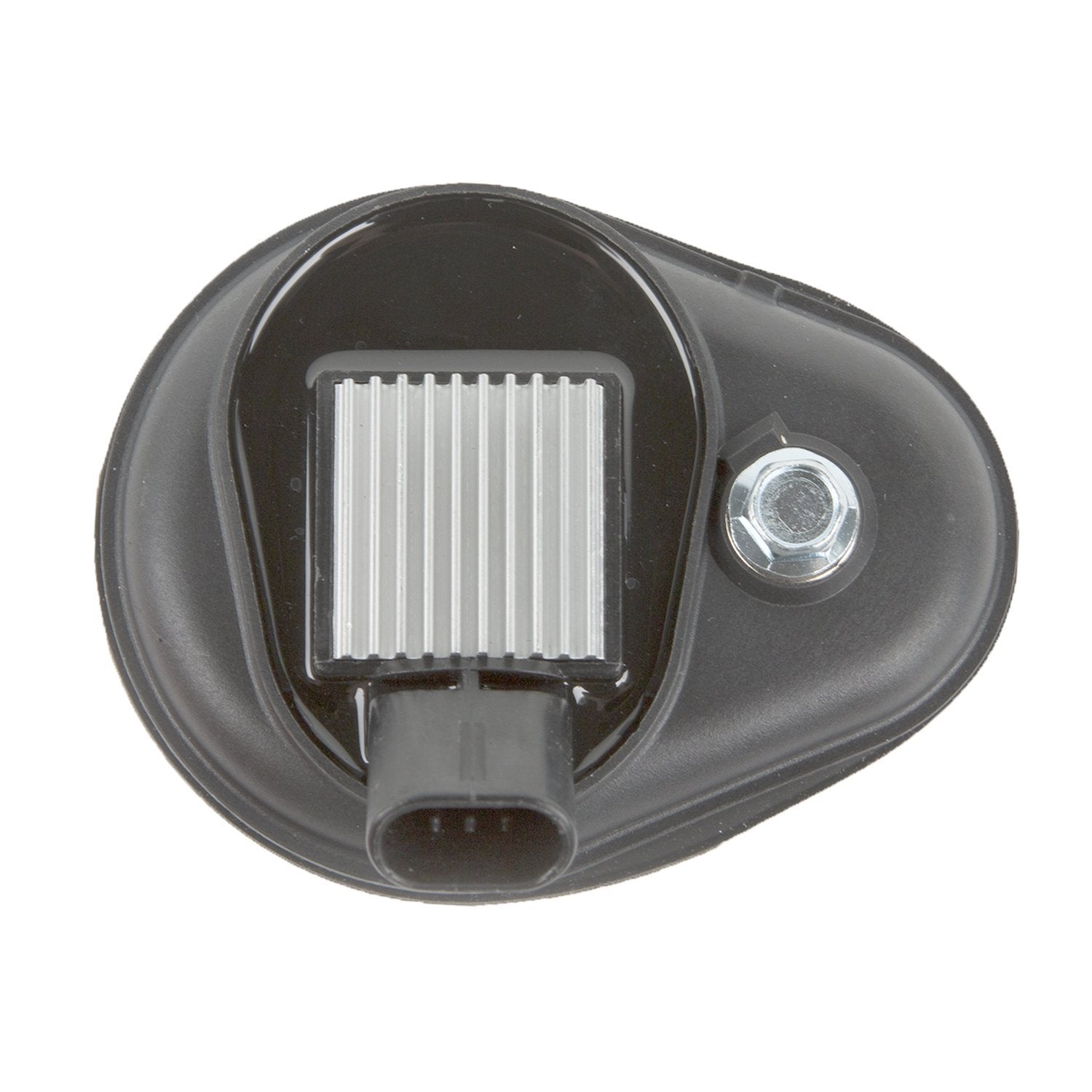 Delphi GN10114 coil packaging emphasizing OEM-grade components for confident installation