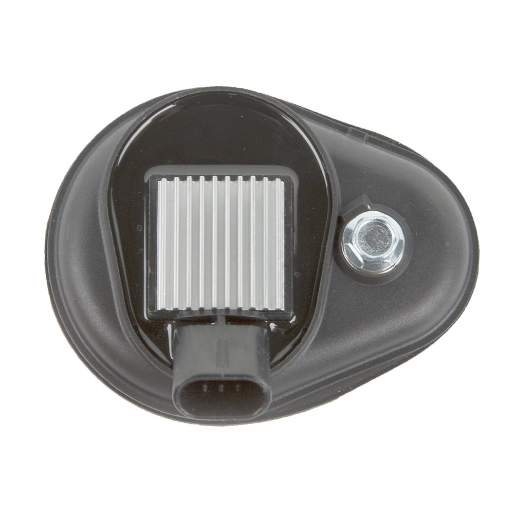 Delphi GN10114 coil packaging emphasizing OEM-grade components for confident installation