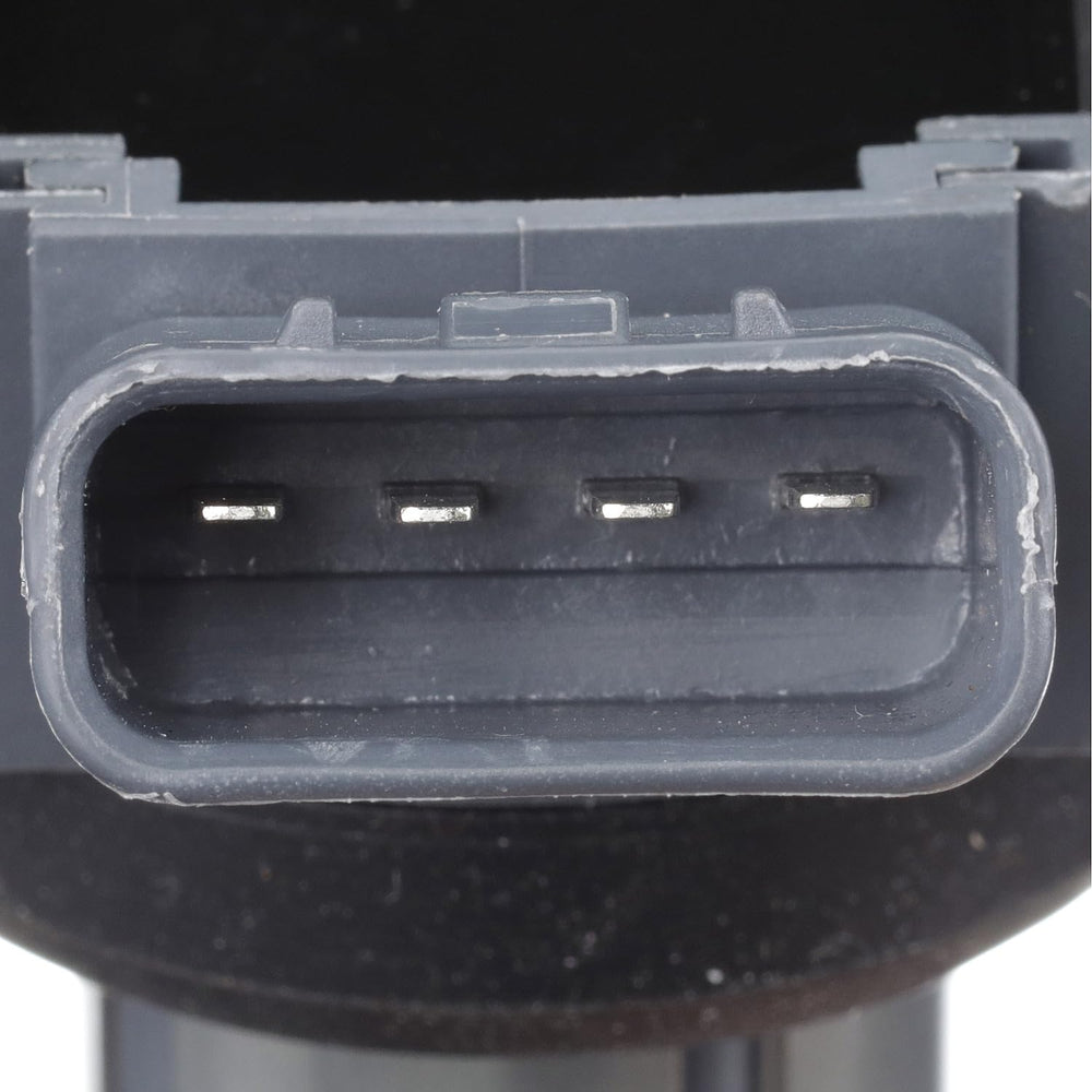 Delphi GN10366 installation-ready view shows compatible form factor.